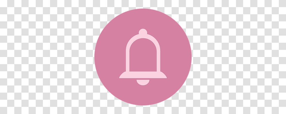 Bell Security, Baseball Cap, Hat Transparent Png