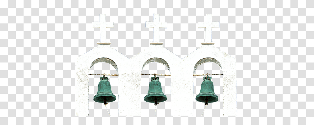 Bell Religion, Tower, Architecture, Building Transparent Png