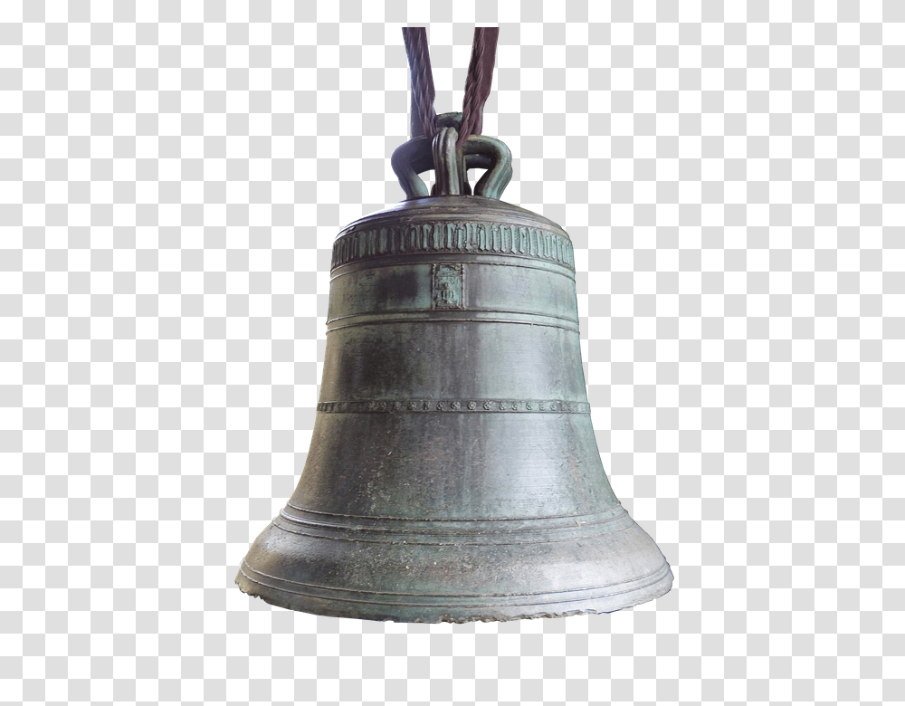 Bell 960, Religion, Bronze, Musical Instrument, Chime Transparent Png