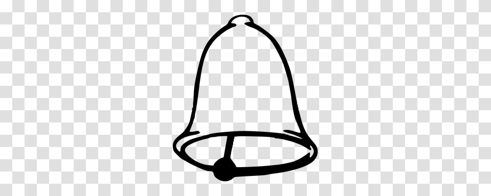 Bell Religion, Gray, World Of Warcraft Transparent Png