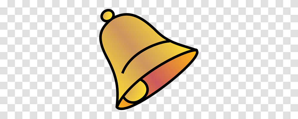 Bell Religion, Apparel, Tape Transparent Png