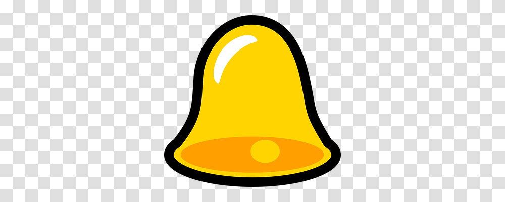 Bell Music, Plant, Baseball Cap, Hat Transparent Png