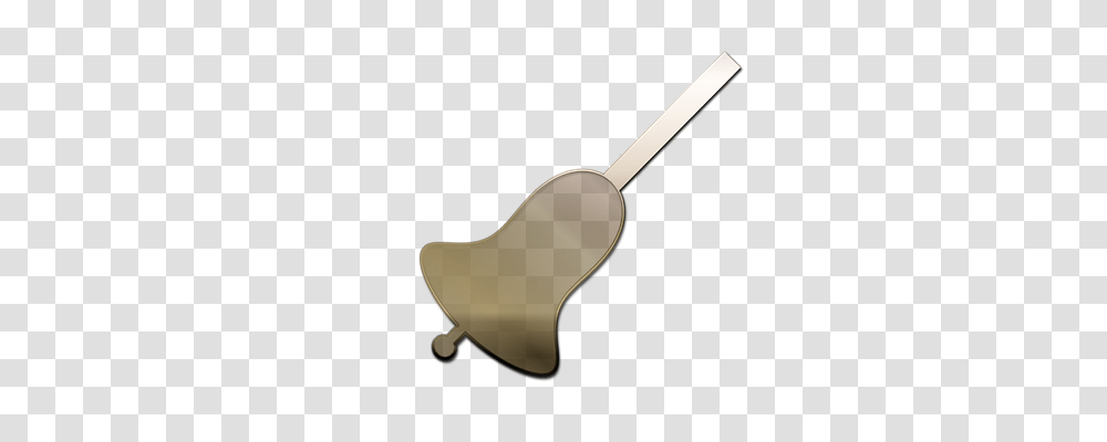 Bell Cutlery, Chair, Furniture, Spoon Transparent Png