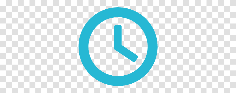 Bell Alarm Clock Time Blue Pictures Time Icon Blue, Number, Symbol, Text, Sign Transparent Png