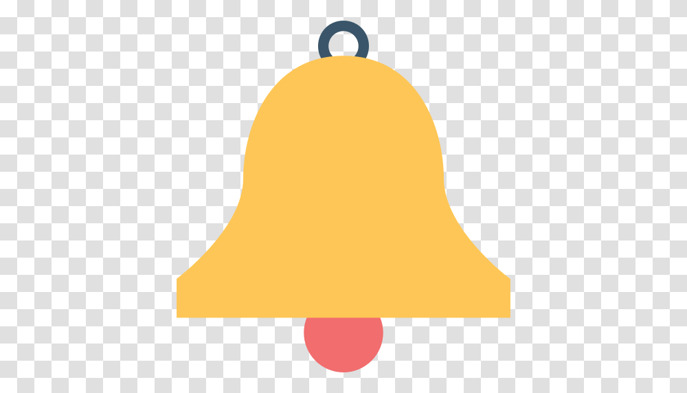 Bell Alert Icon, Lamp, Baseball Cap, Hat Transparent Png