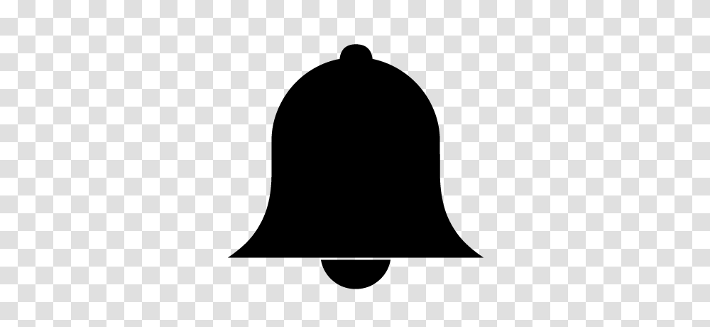 Bell Alert Notification Icon Free Download Vector, Rug, Number Transparent Png