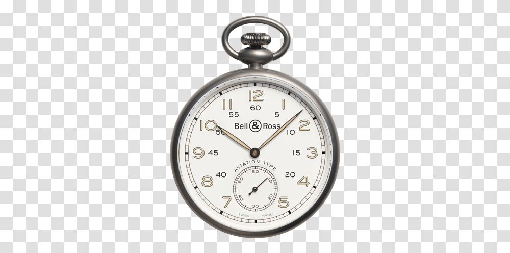 Bell And Ross Pocket Watch, Clock Tower, Architecture, Building, Wristwatch Transparent Png