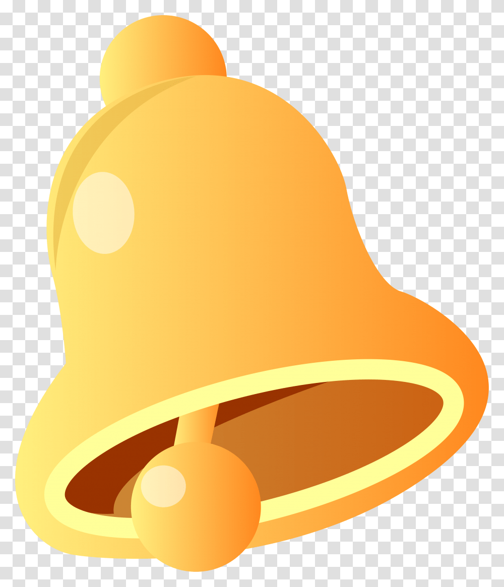 Bell, Balloon, Apparel, Lampshade Transparent Png