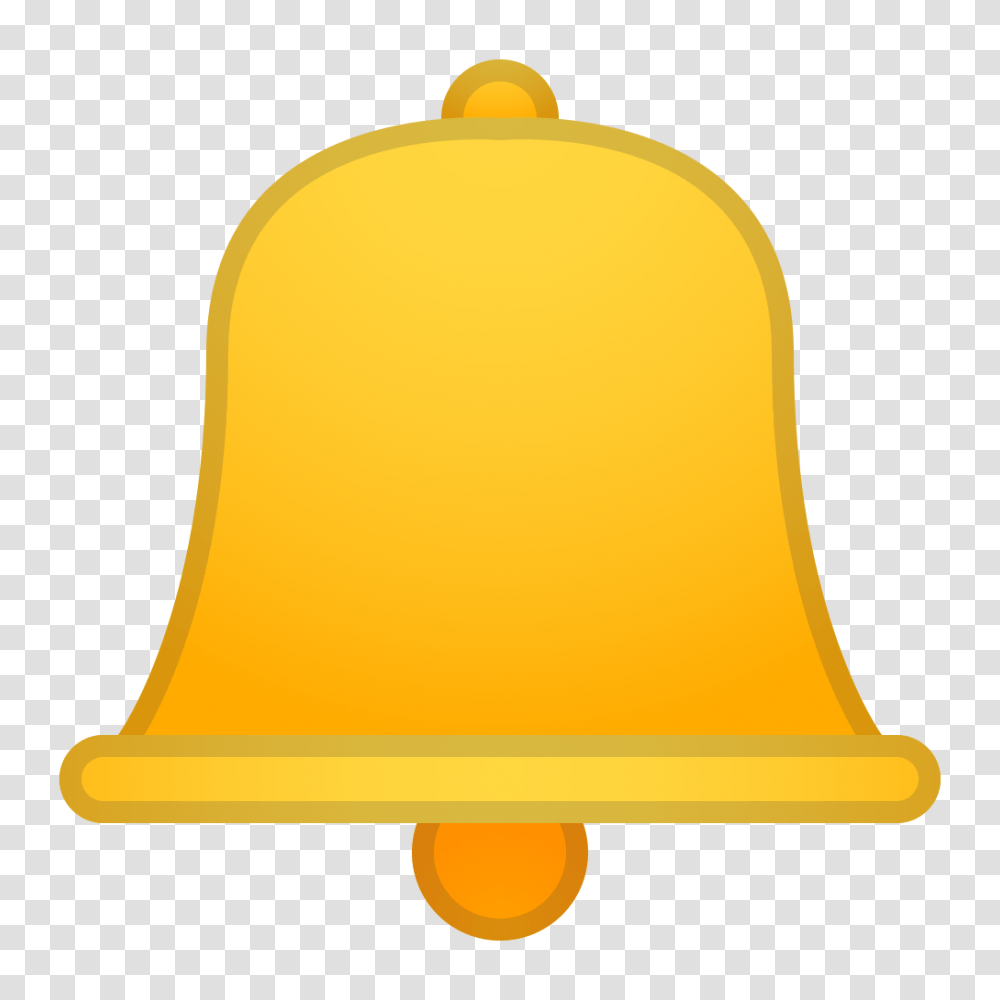 Bell Bell Icon For Youtube, Hardhat, Helmet, Clothing, Apparel Transparent Png