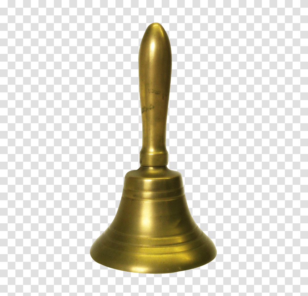 Bell, Bronze, Glass, Brass Section, Musical Instrument Transparent Png