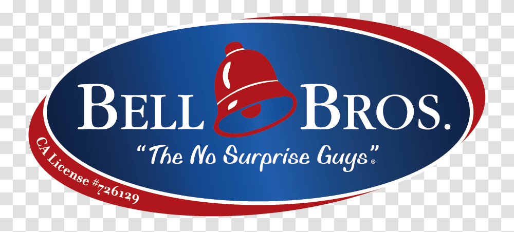 Bell Brothers, Label, Helmet Transparent Png