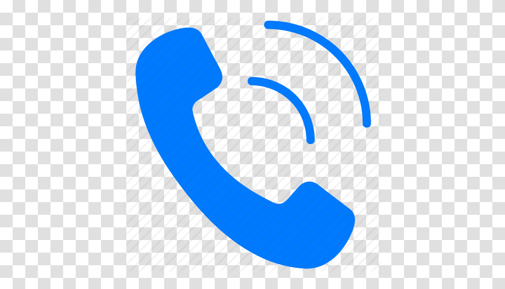 Bell Call Dial Float Life Phone Ring Support Talk, Label, Cushion, Number Transparent Png