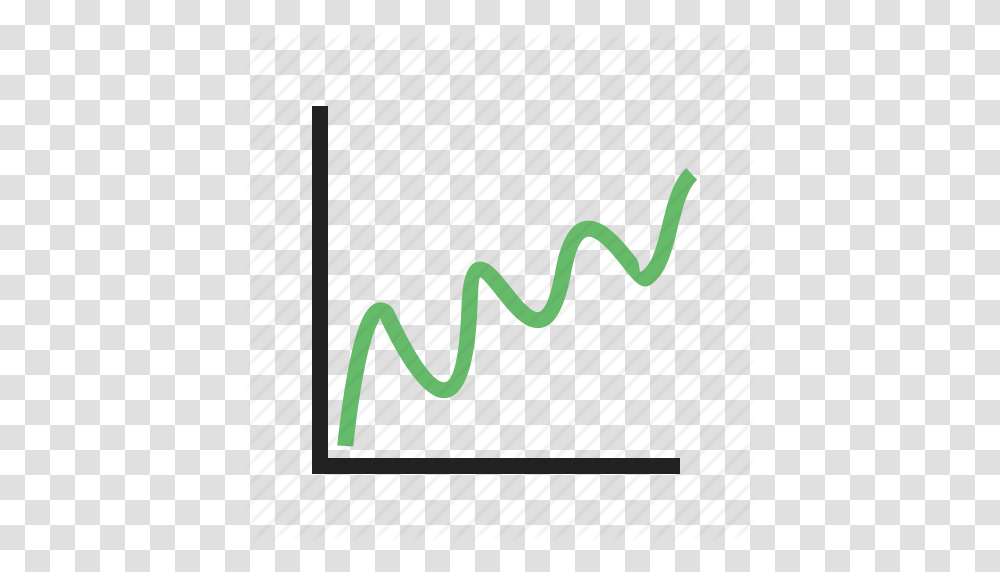 Bell Chart Curve Distribution Graph Histogram Shape Icon, Plot, Smoke Pipe, Electronics Transparent Png