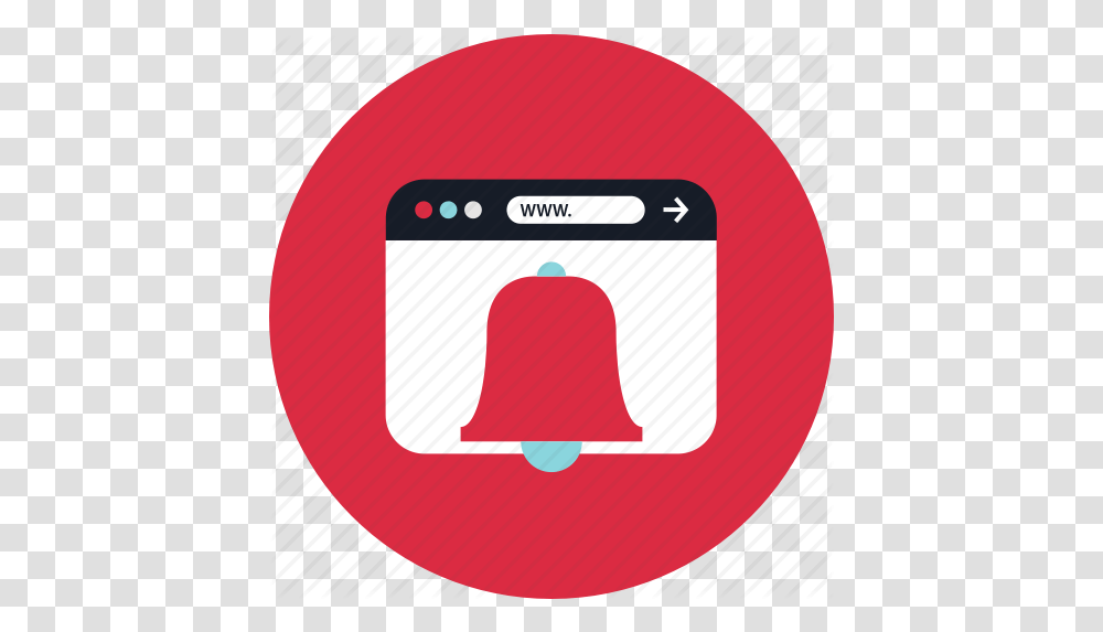 Bell Class Schedule Icon Upload Youtube Icon, Label, Text, Road Sign, Symbol Transparent Png