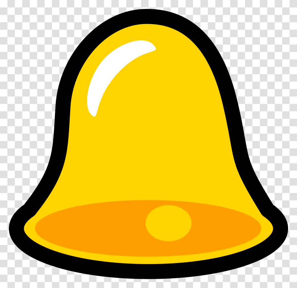 Bell Clip Art, Baseball Cap, Hat, Apparel Transparent Png