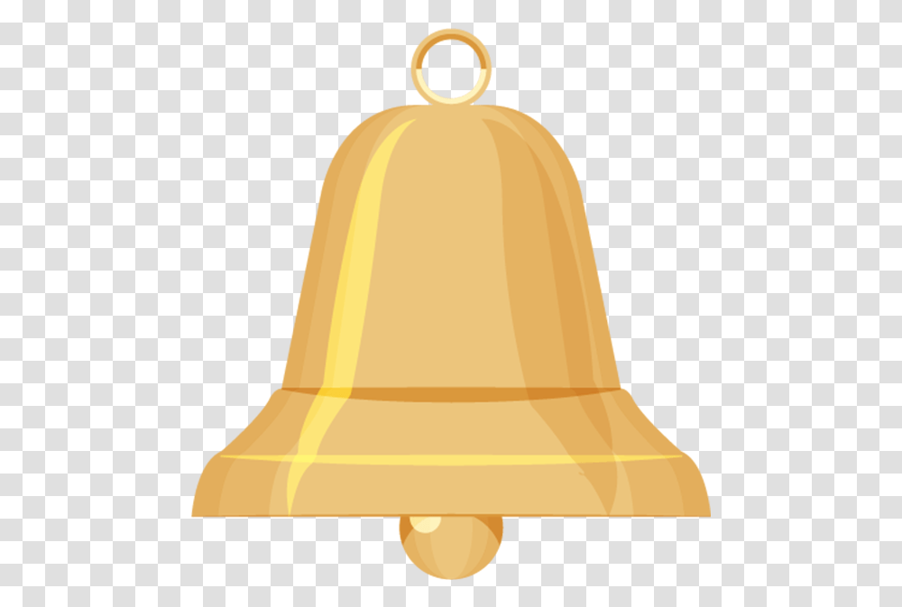 Bell Clip Art Bell, Baseball Cap, Hat, Clothing, Apparel Transparent Png