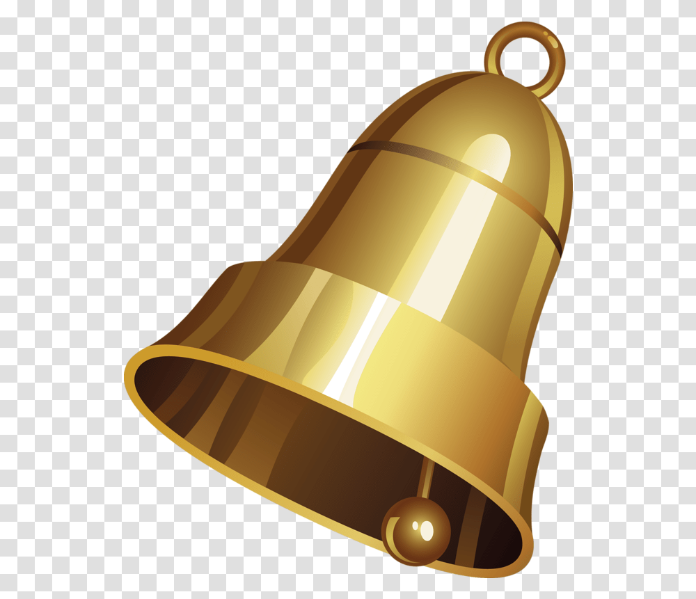 Bell Clip Art Bell Clipart, Lamp, Clothing, Apparel, Hat Transparent Png