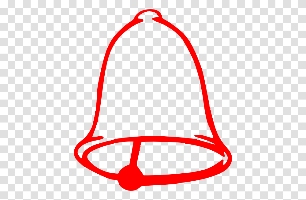 Bell Clip Art, Apparel, Hat, Party Hat Transparent Png