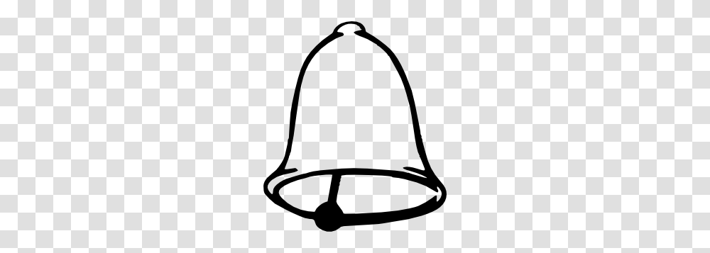 Bell Clip Art, Apparel, Jar, Hat Transparent Png