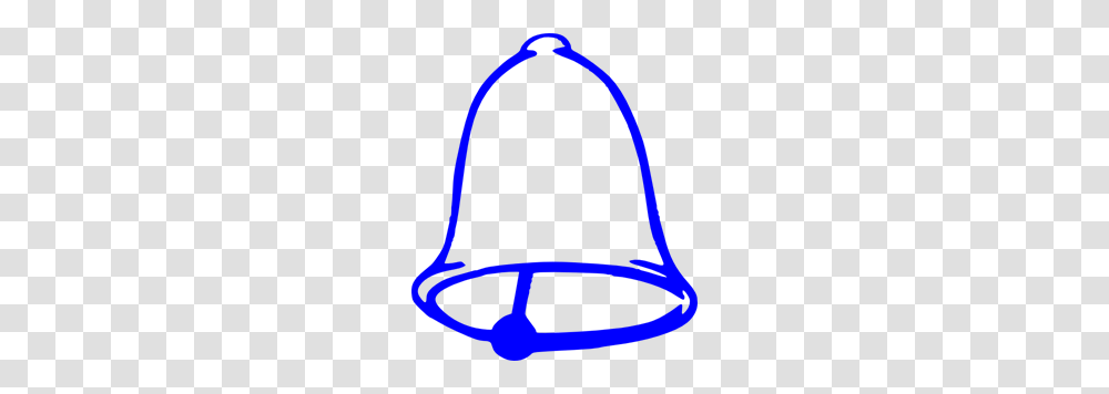 Bell Clip Art For Web, Apparel, Baseball Cap, Hat Transparent Png