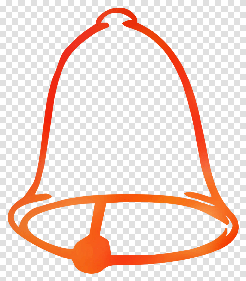 Bell Clip Art, Handbag, Accessories, Accessory, Purse Transparent Png