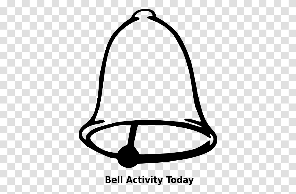 Bell Clip Art, Lamp, Apparel, Lampshade Transparent Png