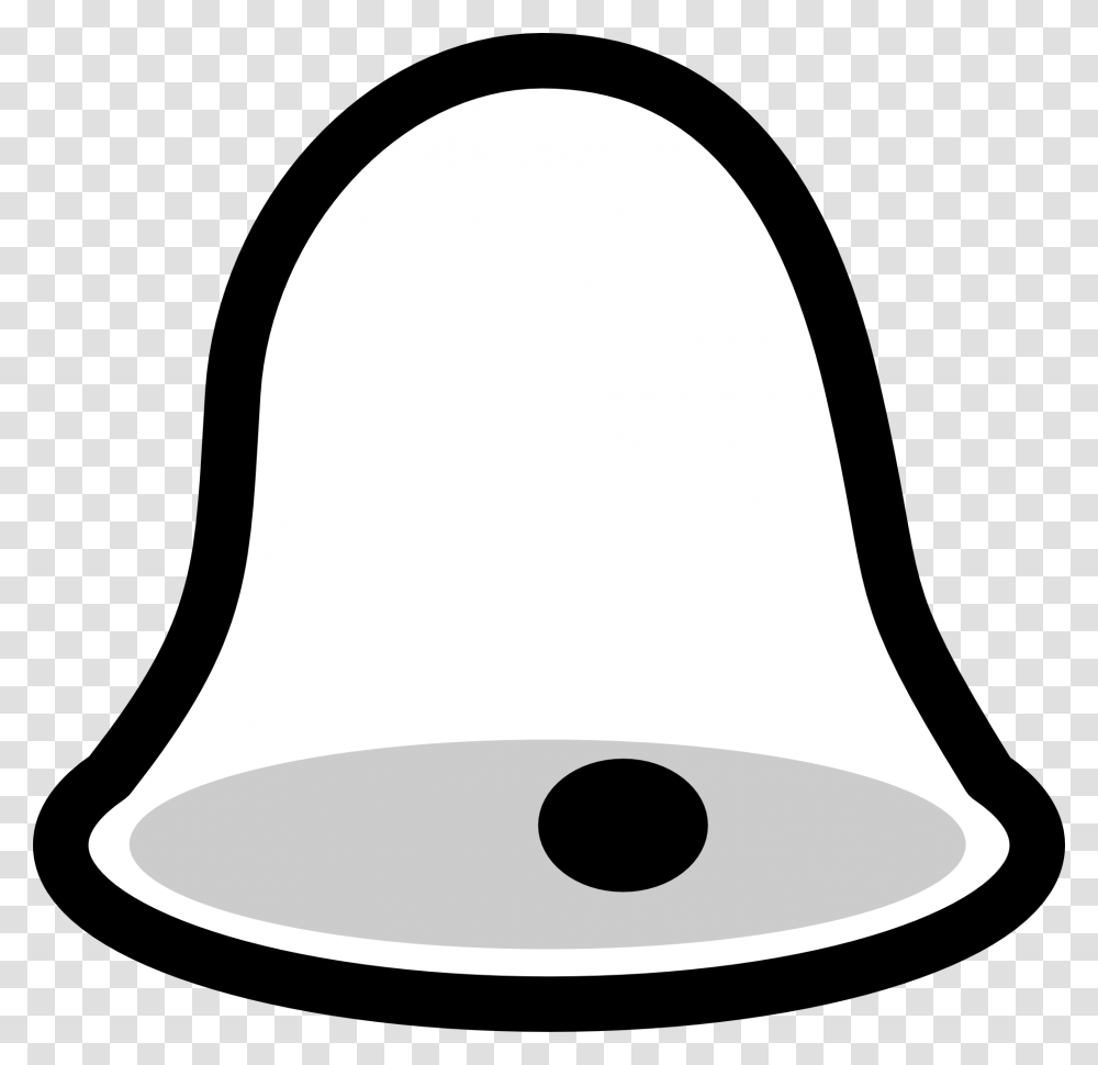 Bell Clip Art, Lamp, Jar, Baseball Cap, Hat Transparent Png