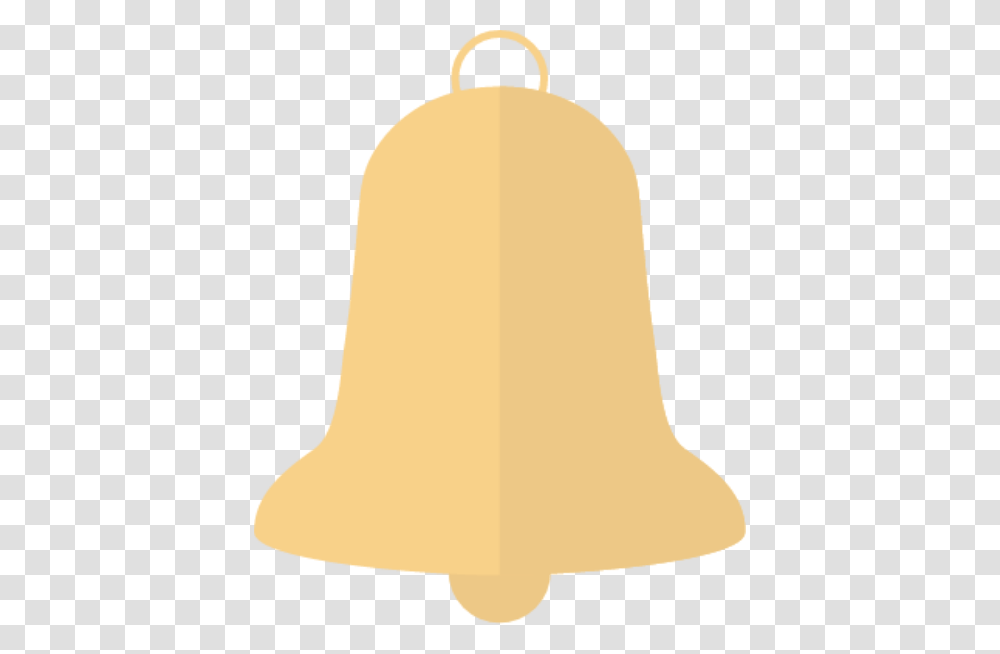 Bell Clip Art, Lamp, Lampshade, Cowbell, Table Lamp Transparent Png