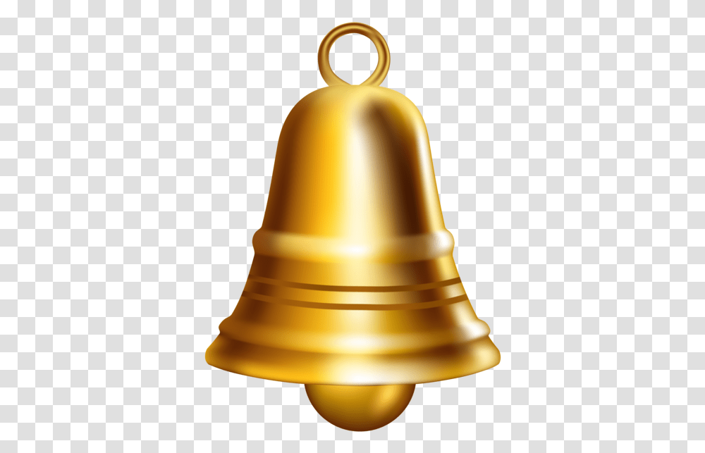 Bell Clipart Background Bell, Lamp, Bronze, Gold, Text Transparent Png