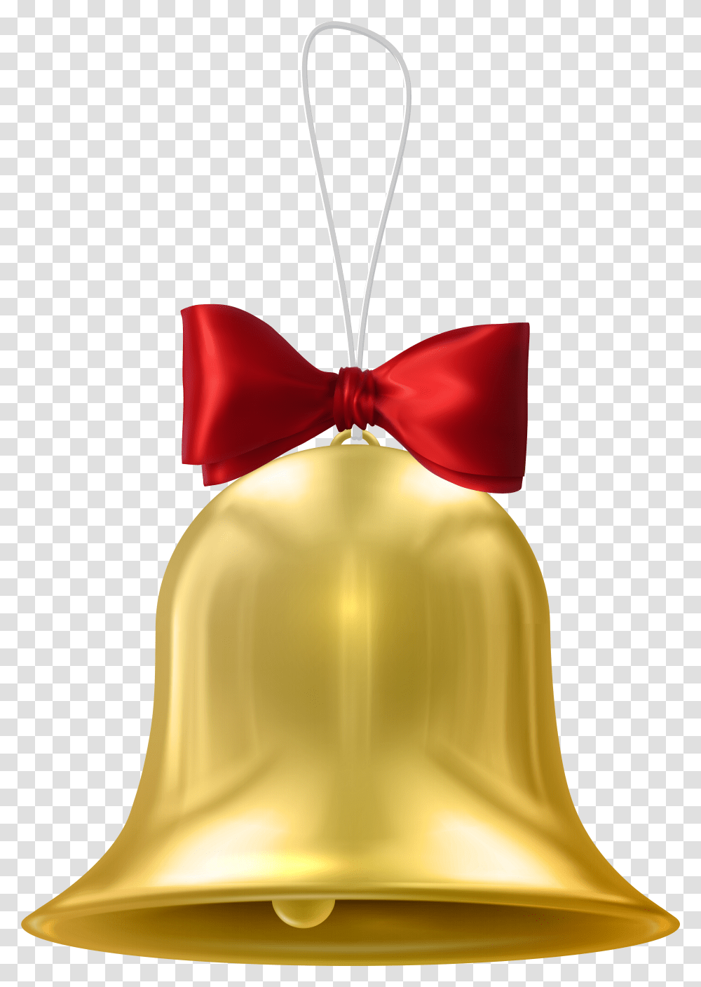 Bell Clipart Emoji Transparent Png