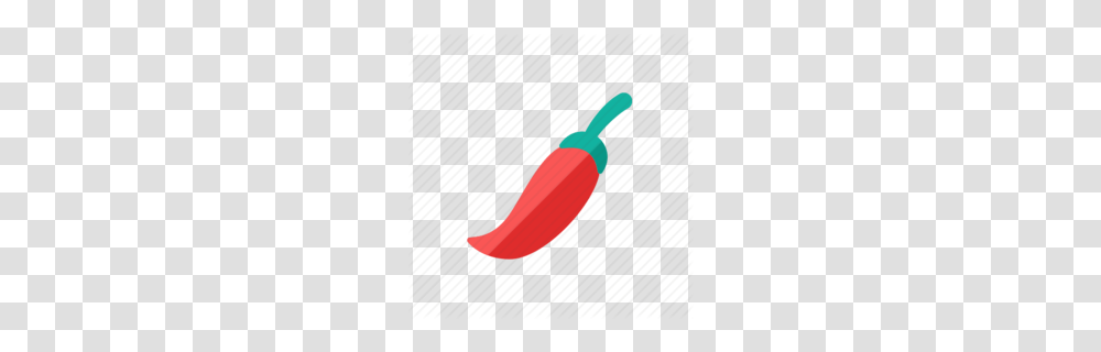 Bell Clipart, Food Transparent Png