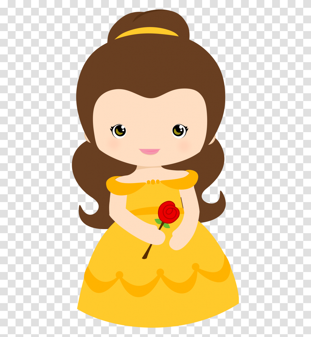 Bell Clipart Princess, Doll, Toy, Snowman, Winter Transparent Png