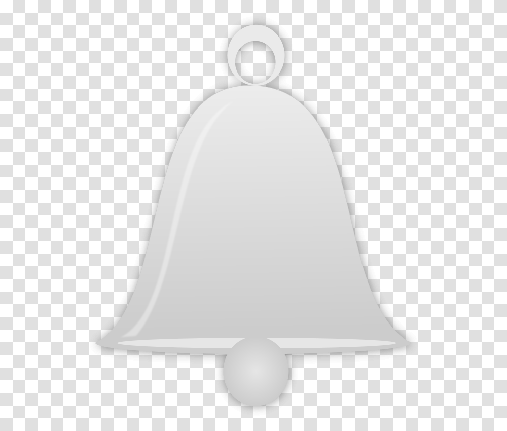 Bell Clipart Temple Bell Pencil And Color Bell Lampshade, Cowbell Transparent Png