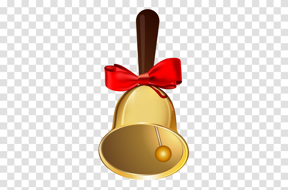 Bell, Apparel, Hat, Tie Transparent Png