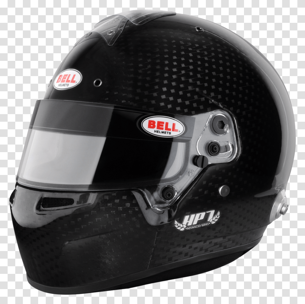 Bell, Apparel, Helmet, Crash Helmet Transparent Png