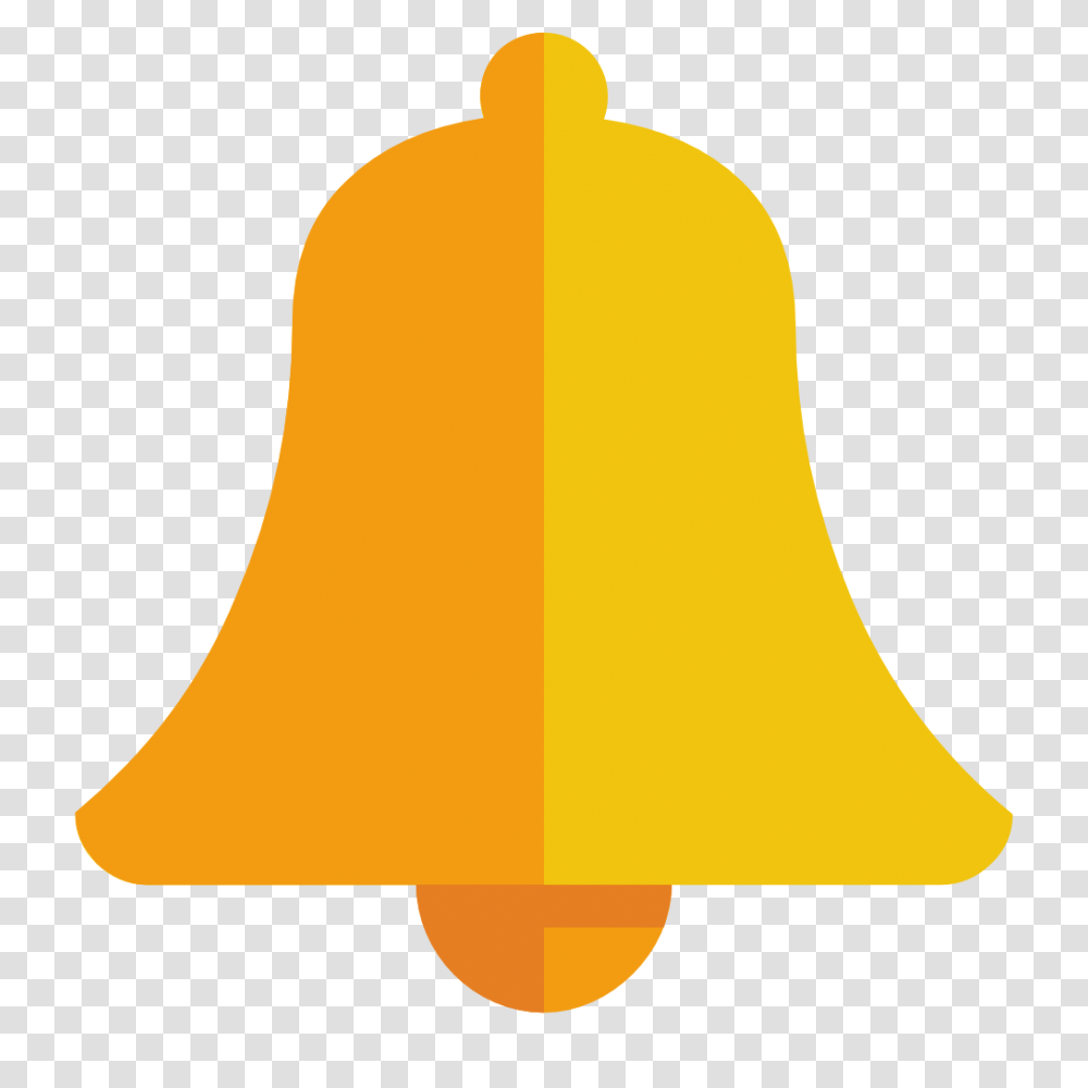 Bell, Lighting, Lamp, Lampshade Transparent Png