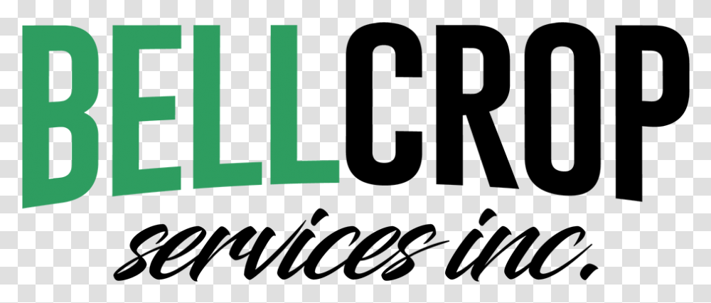 Bell Crop Services Calligraphy, Number, Plot Transparent Png