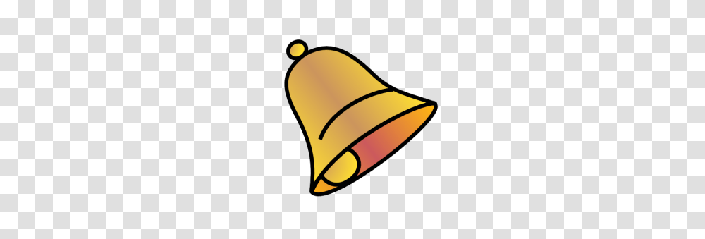 Bell, Cylinder, Lampshade Transparent Png