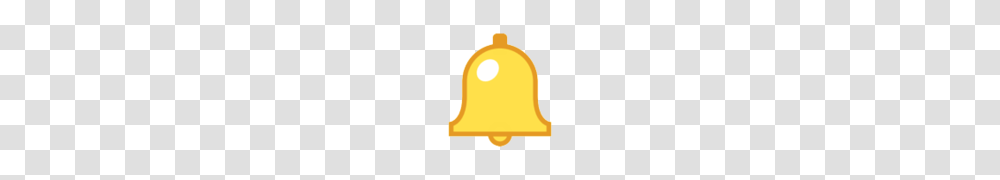 Bell Emoji, Hardhat, Helmet, Apparel Transparent Png