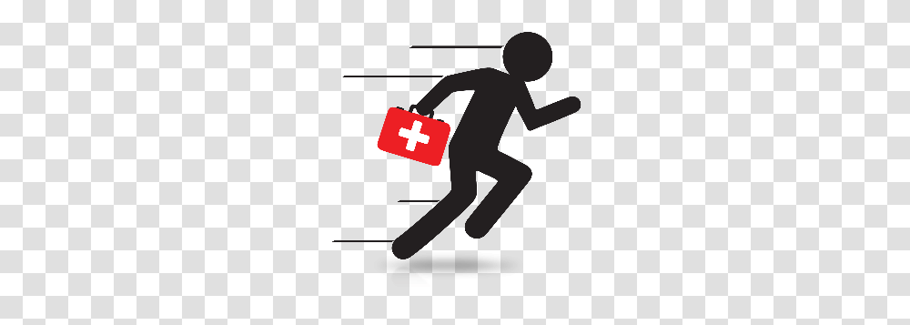 Bell First Aid Training, Person, Human Transparent Png