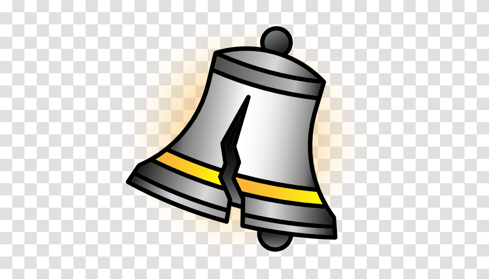 Bell Free Music Icons Icon, Helmet, Clothing, Apparel, Pottery Transparent Png