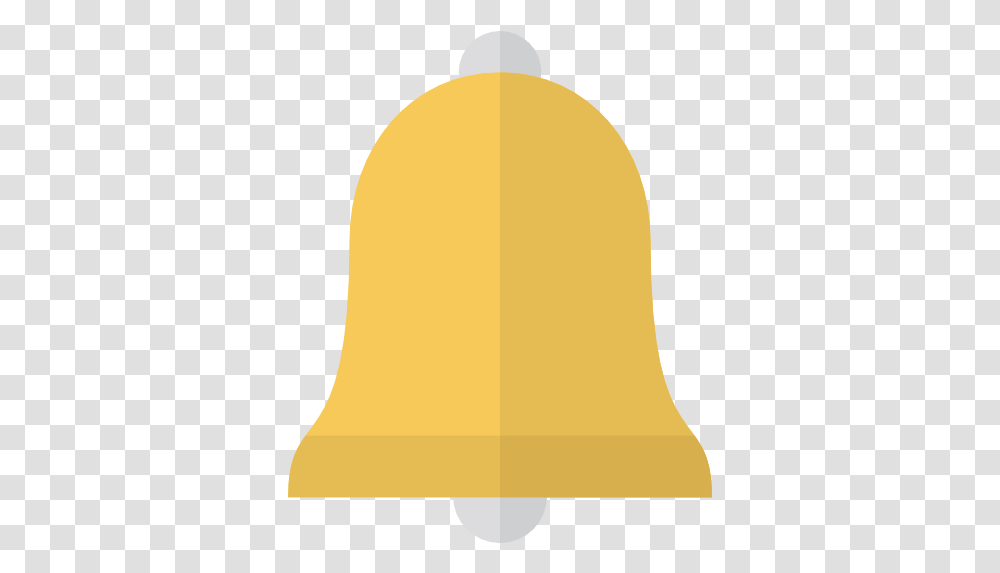 Bell Free Music Icons Like Share And Subscribe And Bell Icon, Lighting, Lamp, Clothing, Apparel Transparent Png