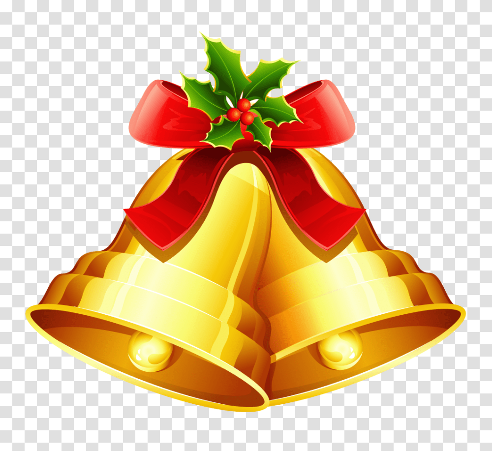 Bell, Gold, Apparel, Treasure Transparent Png