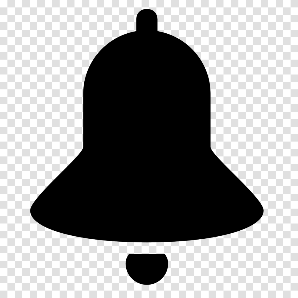 Bell, Gray, World Of Warcraft Transparent Png