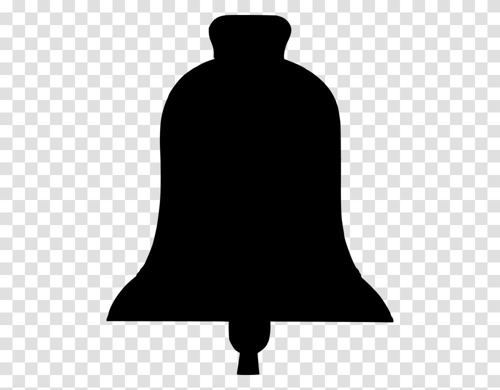 Bell, Gray, World Of Warcraft Transparent Png