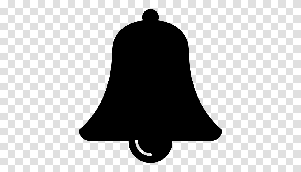 Bell, Gray, World Of Warcraft Transparent Png