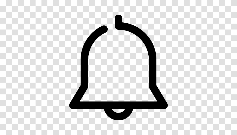 Bell, Gray, World Of Warcraft Transparent Png