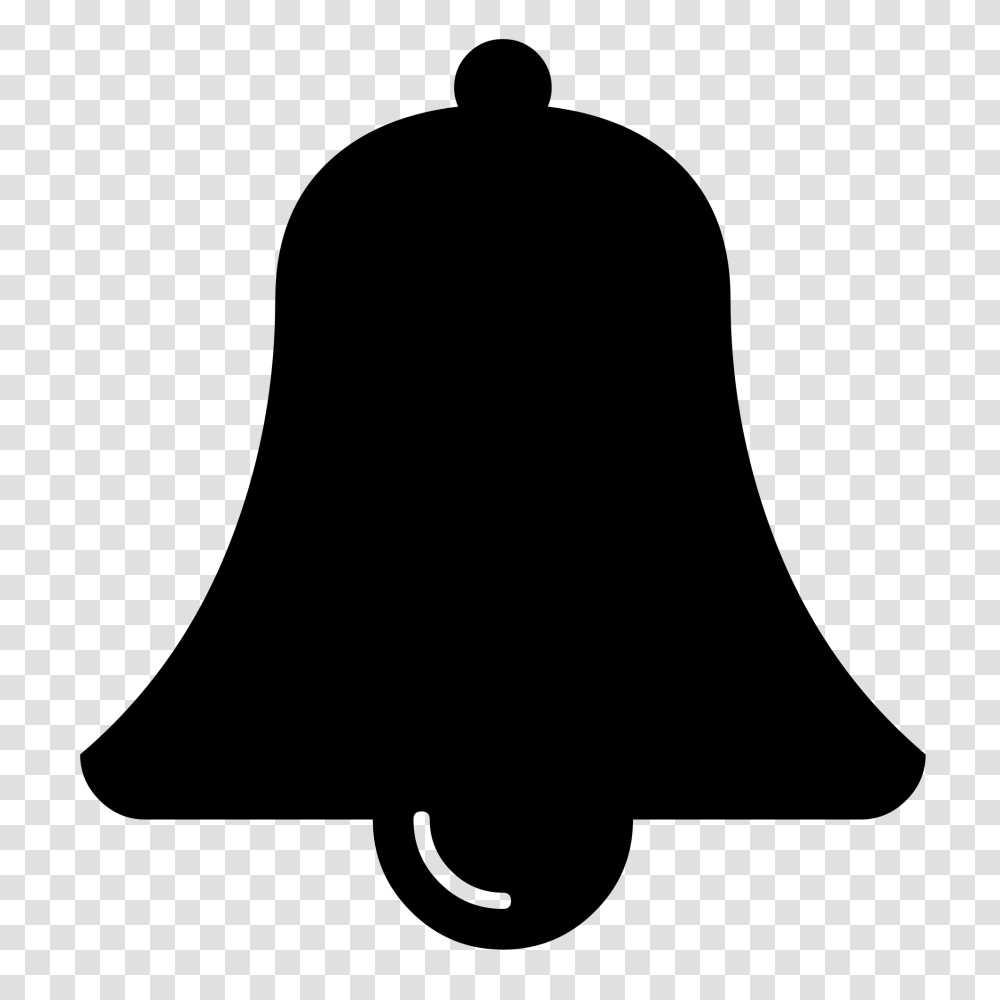 Bell, Gray, World Of Warcraft Transparent Png