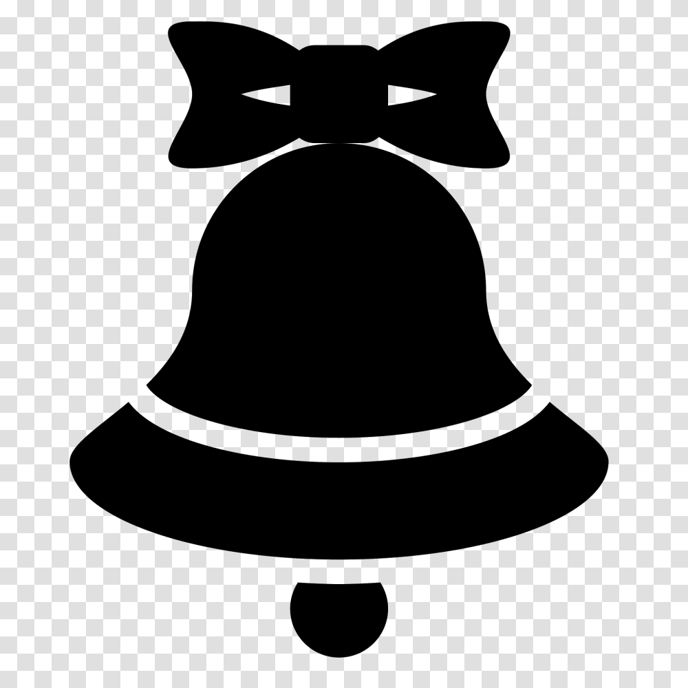 Bell, Gray, World Of Warcraft Transparent Png