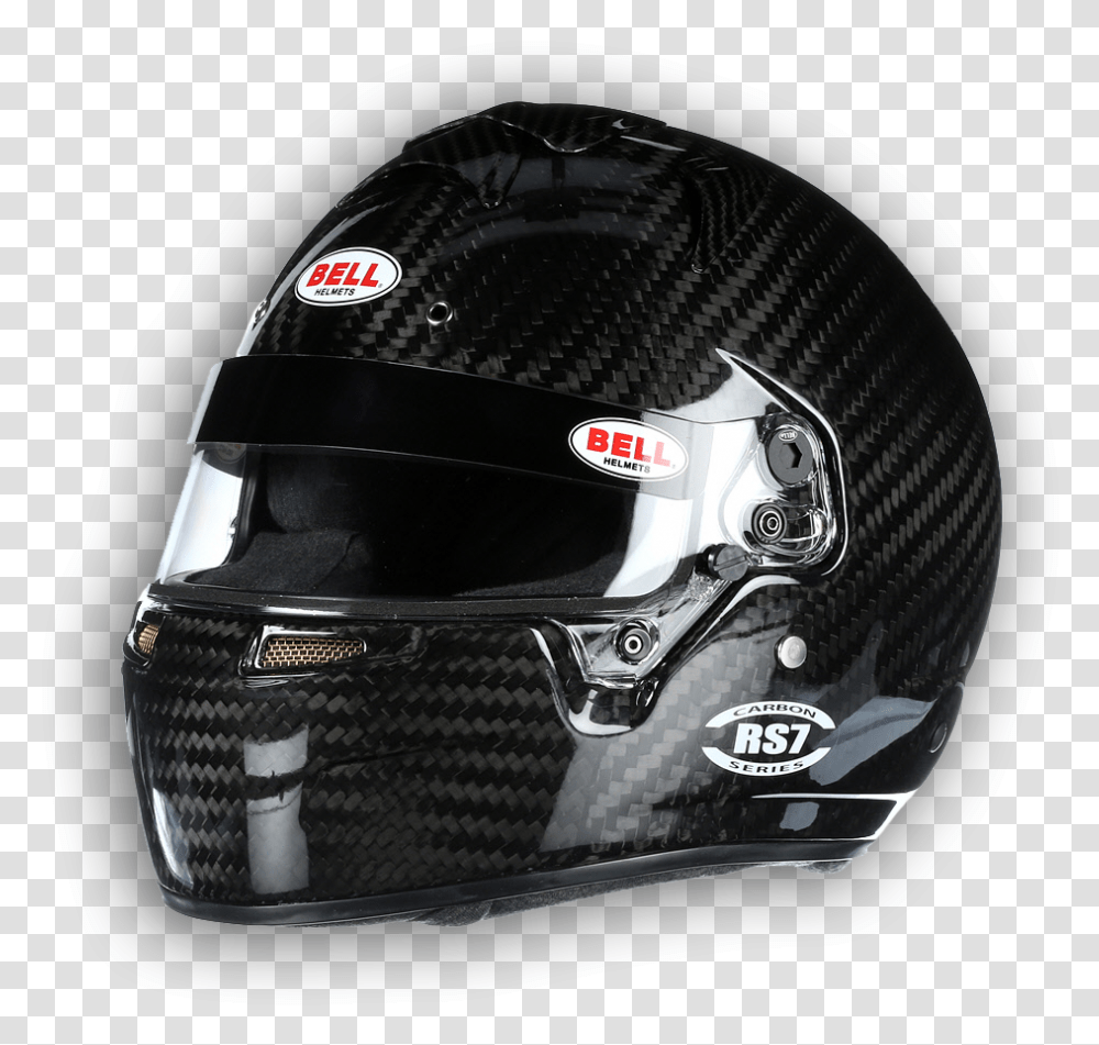 Bell Gtx Carbon Racing Helmets, Apparel, Crash Helmet Transparent Png